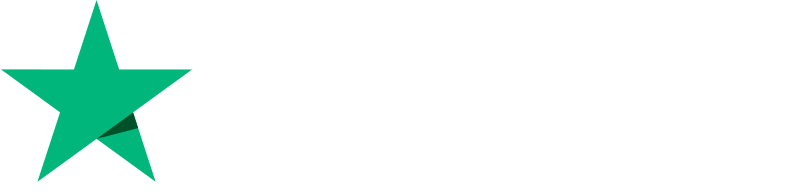 Dobson Grey Trustpilot