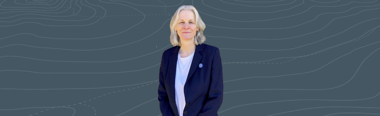 We are delighted to welcome Julia to the Dobson Grey team!