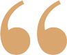 Testimonial Icon