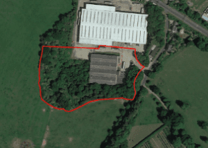Southern Warehouse