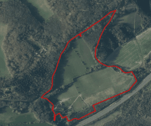 FARM & LAND