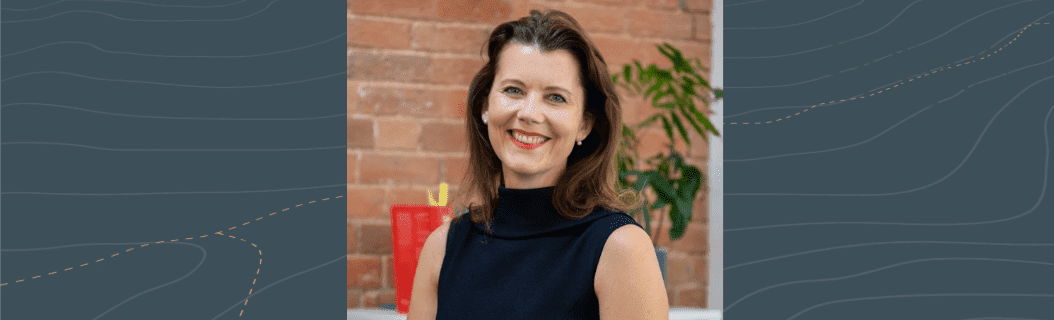 Keri Dobson awarded FRICS fellowship!
