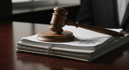 High Court Ruling Shakes Up Flood Risk Policy: What the ‘Gladman’ Judgment Means for Development