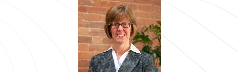 🥂 Congratulations Tammy Swan