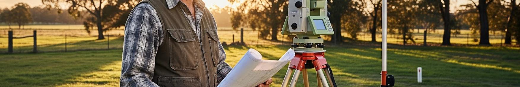 Navigating Competence and Claims: A Balanced Perspective for Experienced Surveyors