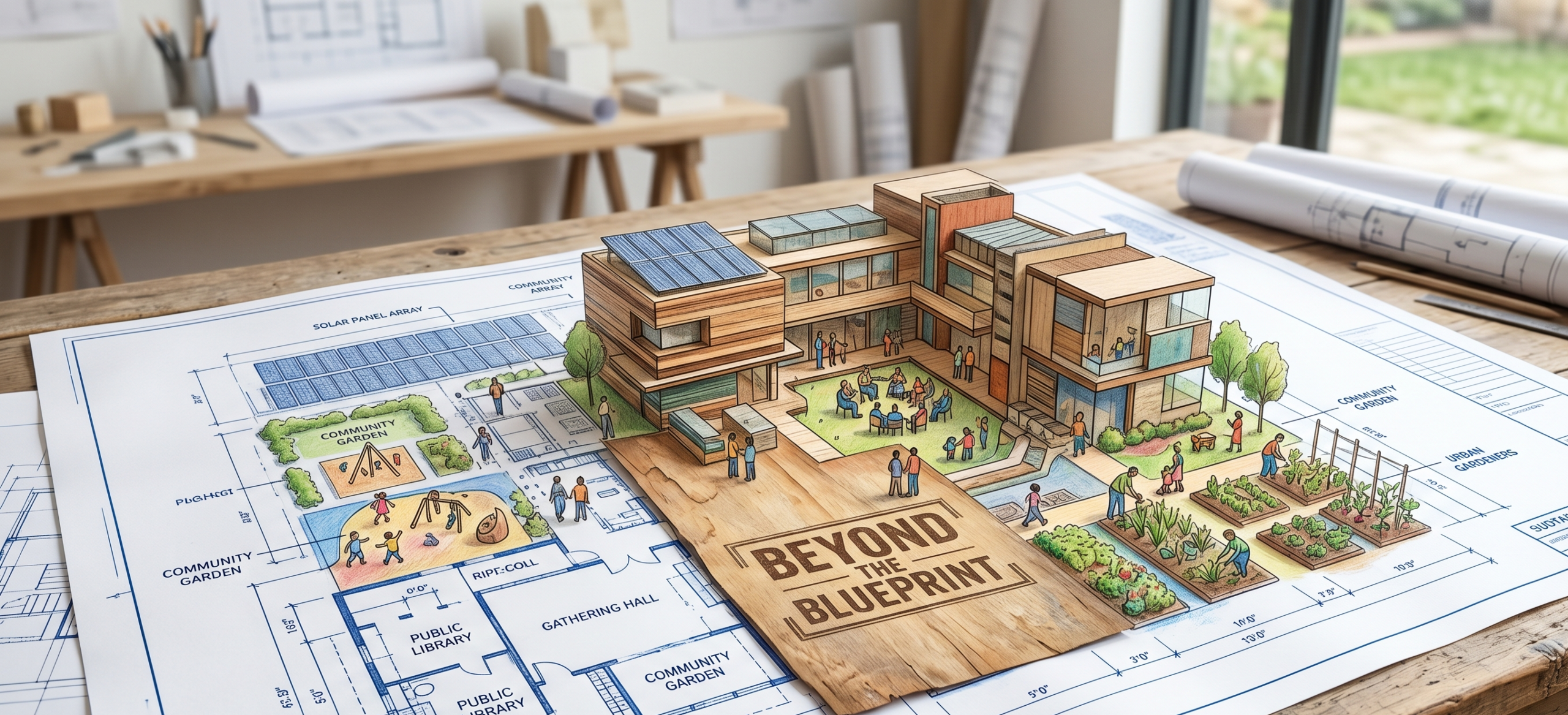 School Rebuilding Programme & Estate Strategy | Dobson-Grey